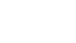 KEC Jakša